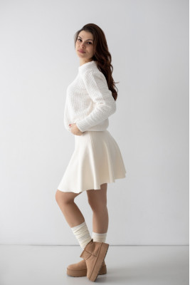 Спідниця жіноча